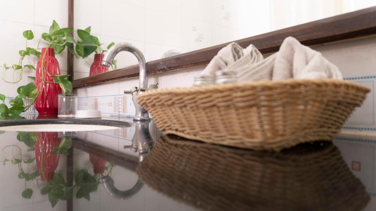 Mg Regency Ξενοδοχείο Baddi Εξωτερικό φωτογραφία